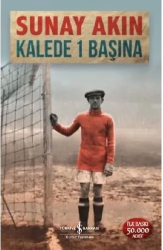 Kalede 1 Başına