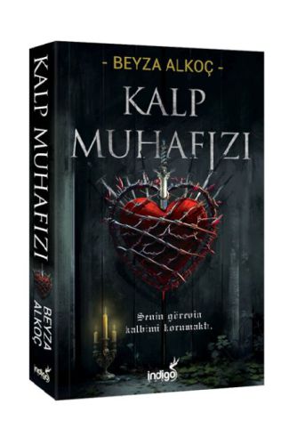 Kalp Muhafızı