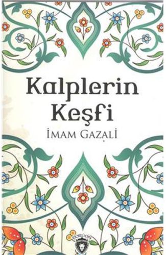 Kalplerin Keşfi