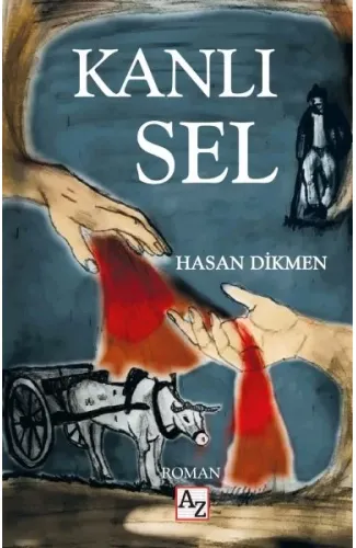 Kanlı Sel