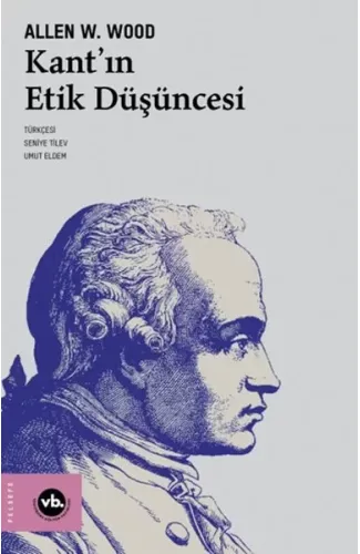 Kant'ın Etik Düşüncesi