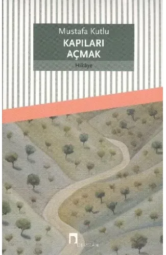 Kapıları Açmak