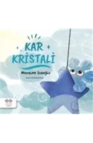 Kar Kristali