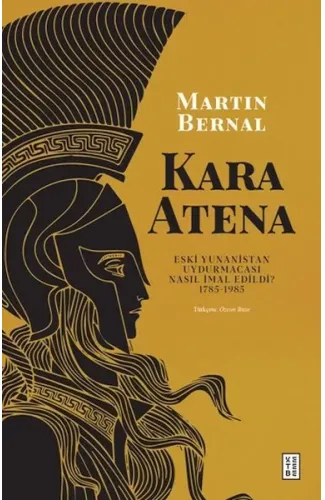 Kara Atena