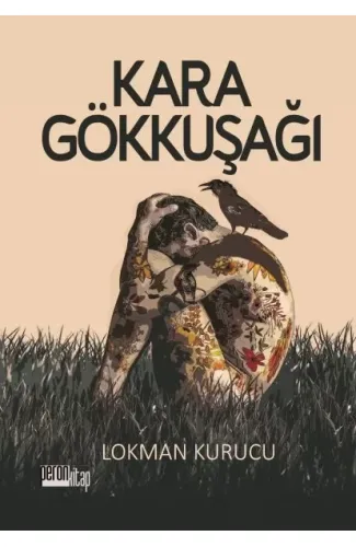 Kara Gökkuşağı