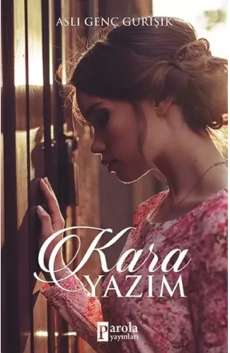 Kara Yazım