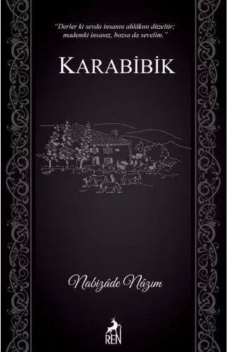 Karabibik