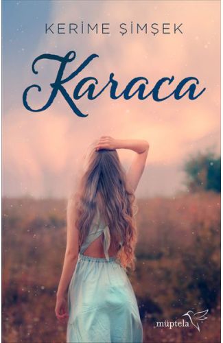 Karaca