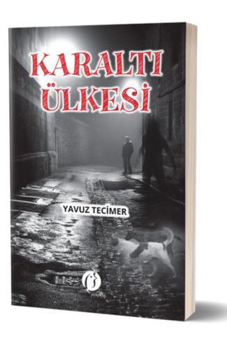 Karaltı Ülkesi