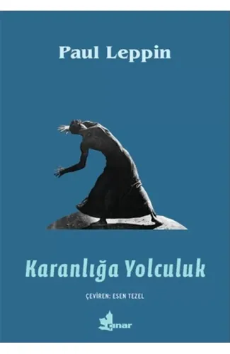 Karanlığa Yolculuk