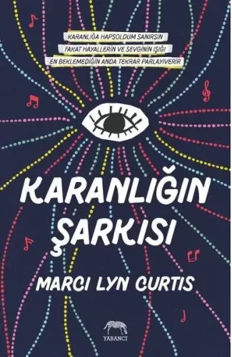 Karanlığın Şarkısı