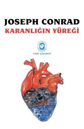 Karanlığın Yüreği