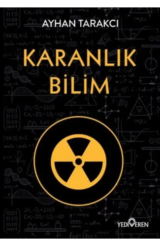 Karanlık Bilim