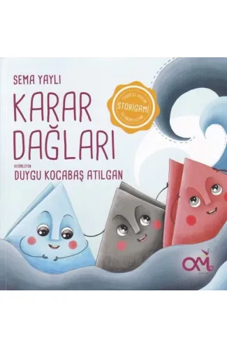 Karar Dağları