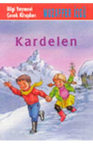 Kardelen