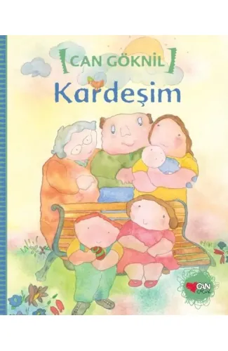 Kardeşim