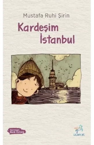 Kardeşim İstanbul