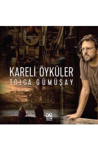 Kareli Öyküler