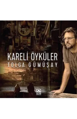 Kareli Öyküler