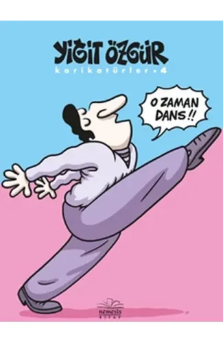 Karikatürler 4