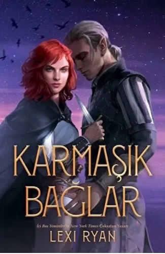 Karmaşık Bağlar