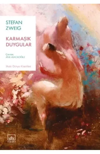 Karmaşık Duygular