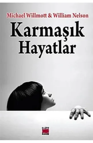 Karmaşık Hayatlar