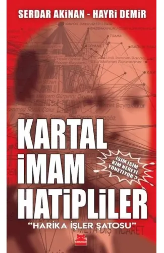 Kartal İmam Hatipliler