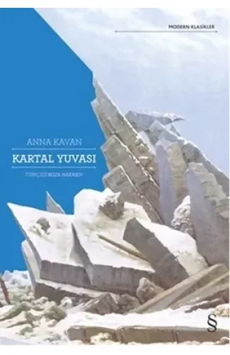 Kartal Yuvası