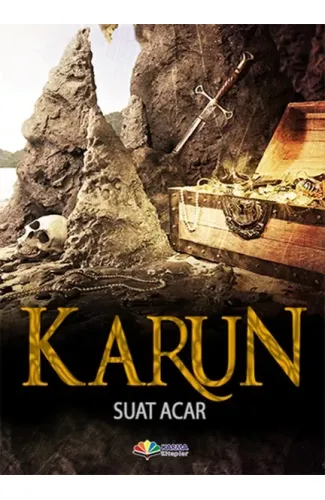 Karun