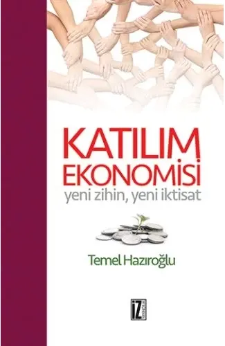 Katılım Ekonomisi