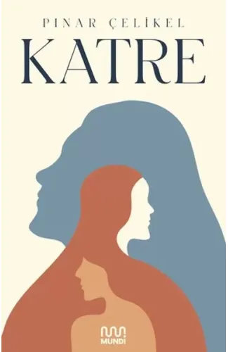 Katre