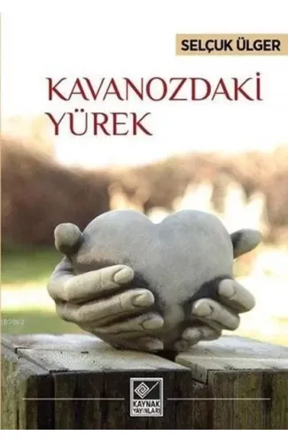 Kavanozdaki Yürek