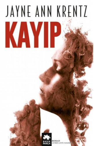 Kayıp