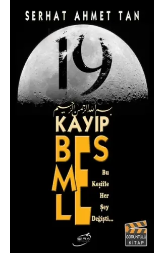 Kayıp Besmele