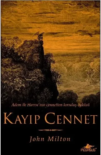 Kayıp Cennet