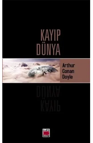 Kayıp Dünya