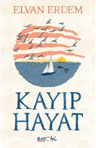 Kayıp Hayat