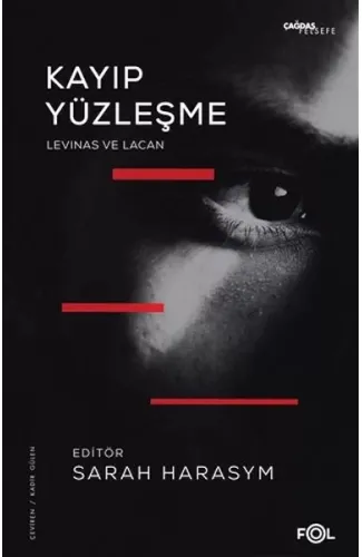 Kayıp Yüzleşme