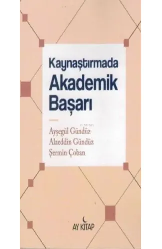 Kaynaştırmada Akademik Başarı