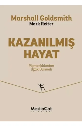 Kazanılmış Hayat