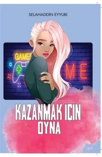 Kazanmak İçin Oyna