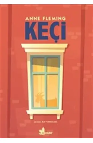 Keçi