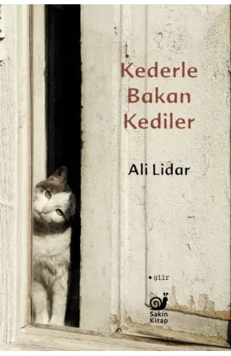 Kederle Bakan Kediler