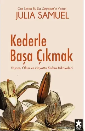 Kederle Başa Çıkmak