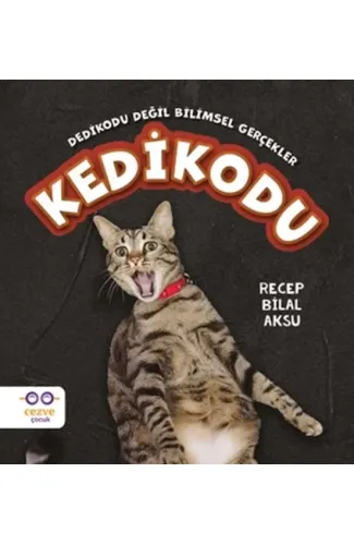 Kedikodu