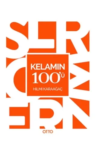 Kelamın 100'ü