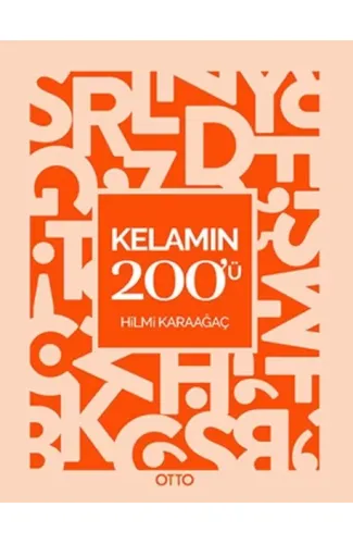 Kelamın 200'ü