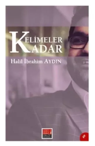 Kelimeler Kadar