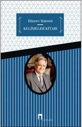 Kelimeler Kitabı